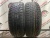 Pirelli Sottozero Winter 210 Serie 2 R17 205/55