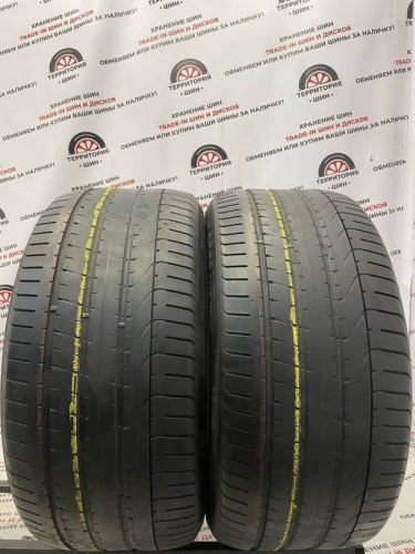 Dunlop SP All Season M2  R18 235/55