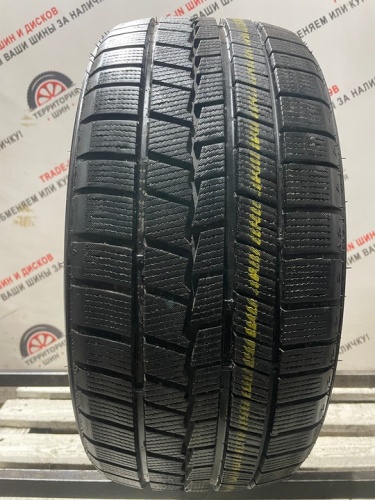 Boto BS68 R18 225/40