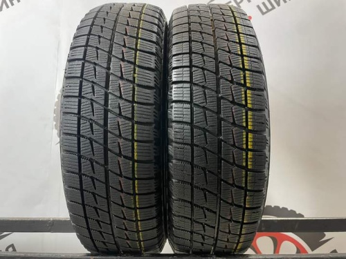 Ice Esporte R14 175/65