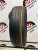 Pirelli Scorpion Verde All Season R17 215/60