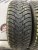 Nokian Tyres Hakkapeliitta 8 SUV 215/60 R17