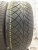 Nitto NT420S R22	285/45