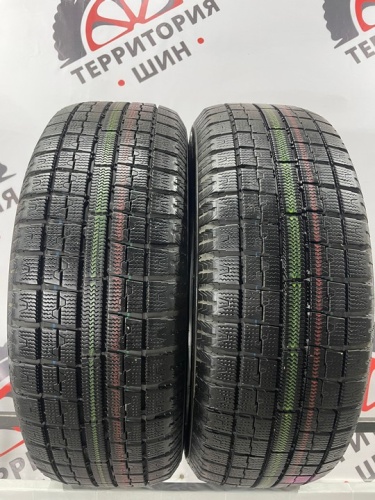 Toyo Garit G5 R16 205/60