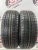 Toyo Garit G5 R16 205/60