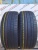 Pirelli Scorpion Verde All Season R20 255/55