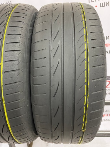 Hankook Ventus me01 R18 225/55 98V