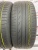 Hankook Ventus me01 R18 225/55 98V