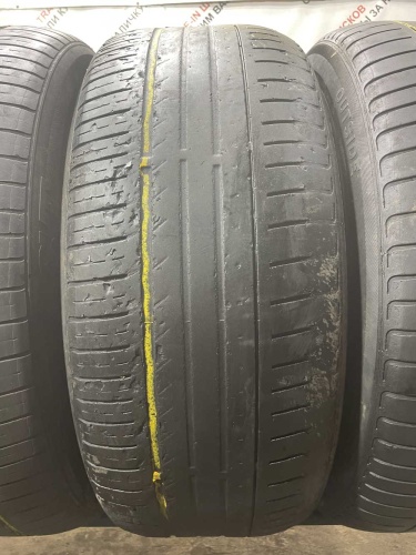 Kinforest KF-550 255/50 R19