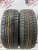 Goodyear Ice Navi 6 R16 215/65
