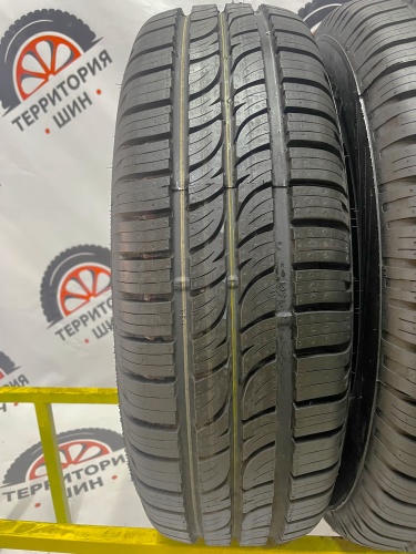 Viatti Bosco A/T R15 205/70