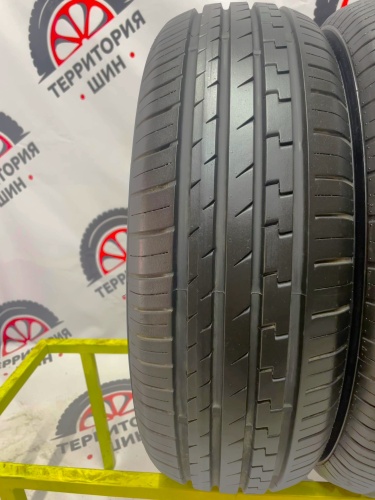 Pirelli P7 Evo Touring R16	205/60