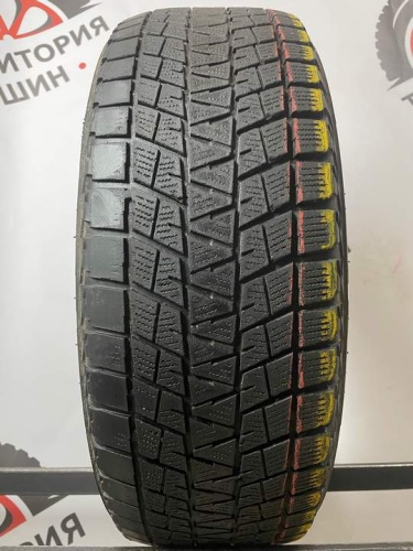 Bridgestone Blizzak DM-V1 R16 215/65