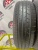 Pirelli P7 Evo Touring R16	205/60