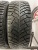 Michelin X-Ice North 4 R16 205/55