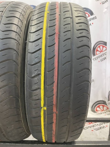 Nexen Classe Premiere 661 R15 185/65