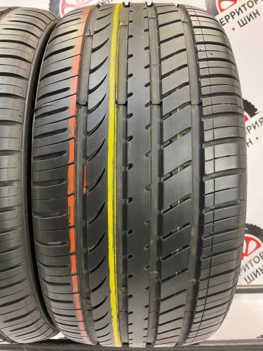 Goform Zonda Goform GH18 R20 275/40