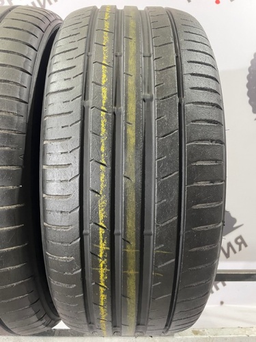 Toyo Proxes Sport R17 225/45