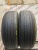 Bridgestone Ecopia EP850 R16	225/70