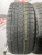 Bridgestone Blizzak DM-V1 R18 285/60 Bridgestone Blizzak DM-V1 R18 285/60