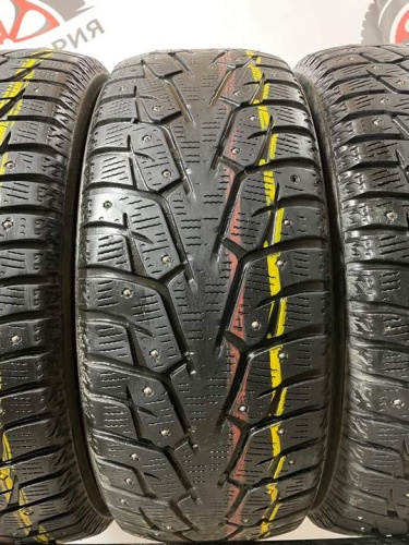 Yokohama IG55 R16 205/55