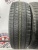 Bridgestone Blizzak Ice R16 205/65 Bridgestone Blizzak Ice R16 205/65