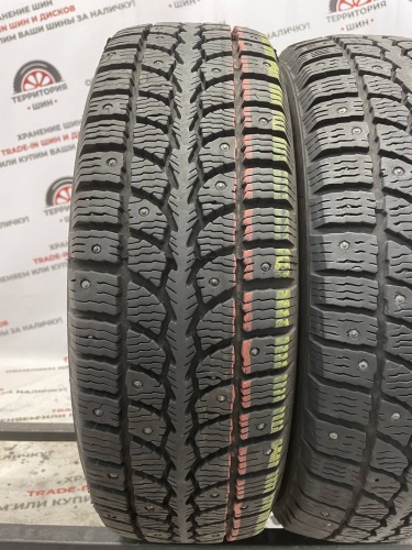 Kama Кама-505 R14	175/65