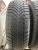 Goodyear ultragrip ice2 R15 185/60