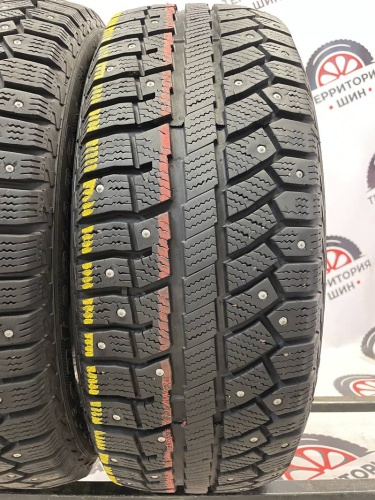 Cordiant Polar 2 R16 205/55