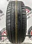 Nokian Tyres Nordman SX2 R15 195/65