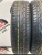 Hankook Winter I'cept Evo R16 215/70