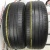 Pirelli Scorpion Verde R20 255/55