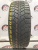 Kumho I'Zen Wis KW19 R15 185/65