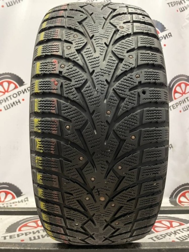 Toyo Observe G3 ICE R17 225/50 94Т