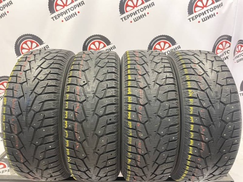 YokohamaIce Guard IG35 205/55 R16