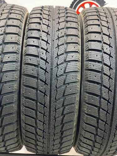 Zeta Antarctica ICE R16 235/70