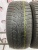 Dunlop SP WinterMax 3D 215/55 R17 98V Dunlop SP WinterMax 3D 215/55 R17 98V