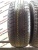 Bridgestone Dueler H/T D840 R17 275/65