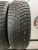 Sailun Ice Blazer WST3 R18 225/60