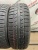 Nokian WR G2 R17 215/60