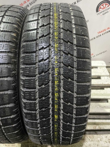 Toyo Observe GSI-5 R17 225/60