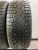 Nokian Tyres Nordman 7 R16 205/60