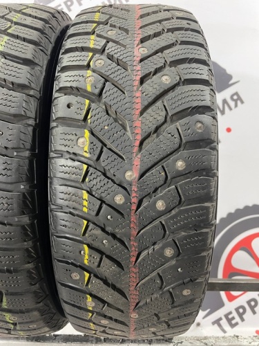 Toyo Observe Ice-Freezer R15 185/60