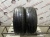 Goodyear Eagle RV-F ECO R17 215/60 100H