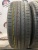 Kumho Ecowing ES31 205/55 R16