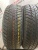 Kumho Power Grip 749P R15 195/65