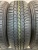 Dunlop Grandtrek AT30 R18   265/65