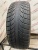 GTRadial Champiro Winter Pro R16	215/60