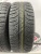 Firestone Ice Cruiser 7 R15 195/60 Firestone Ice Cruiser 7 R15 195/60