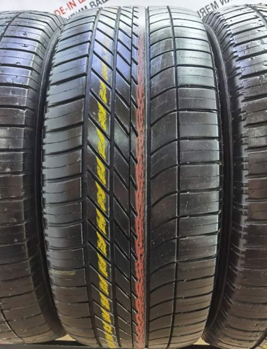 Goodyear Eagle F1 Asymmetric R20 255/55